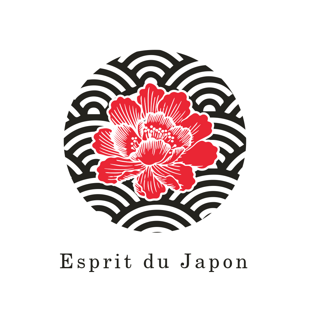 Esprit du Japon