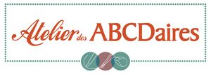 Atelier des ABCDaires