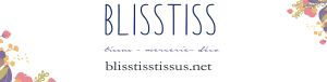 Blisstisstissus.com