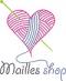 MAILLES SHOP