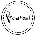 Pic & Point