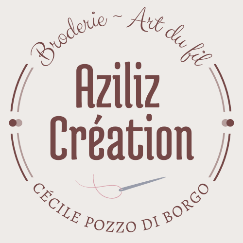 AZILIZ CREATION