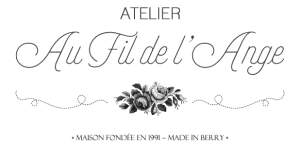 Atelier Au Fil de l'Ange