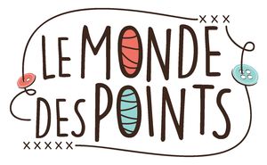 Le Monde des Points