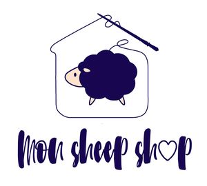 MON SHEEP SHOP est sur l'Agenda du Fil - agendadufil.fr