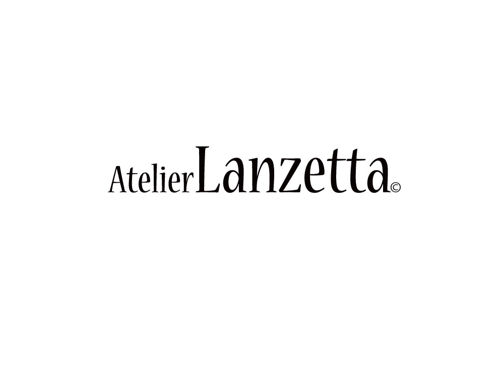 Atelier Lanzetta