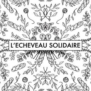 L'écheveau Solidaire