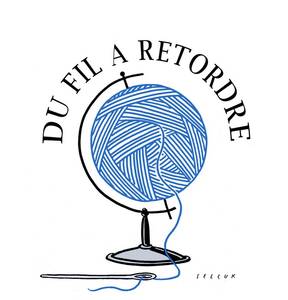 Logo non communiqué
