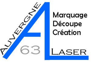 Auvergne Laser 63 est sur l'Agenda du Fil - agendadufil.fr
