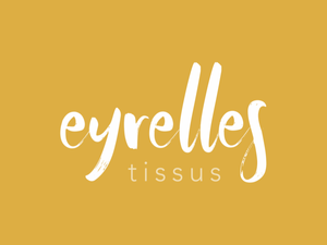 Eyrelles tissus est sur l'Agenda du Fil - agendadufil.fr