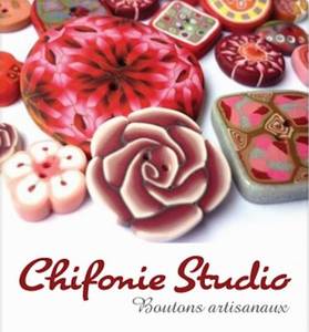 CHIFONIE Studio