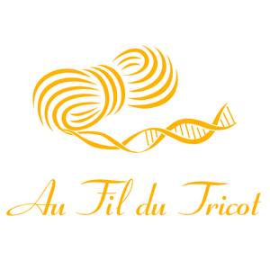 Au Fil du Tricot