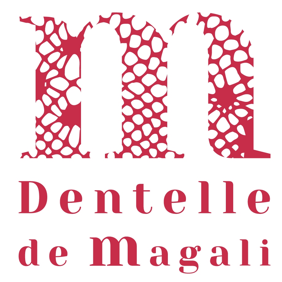 Dentelle de Magali