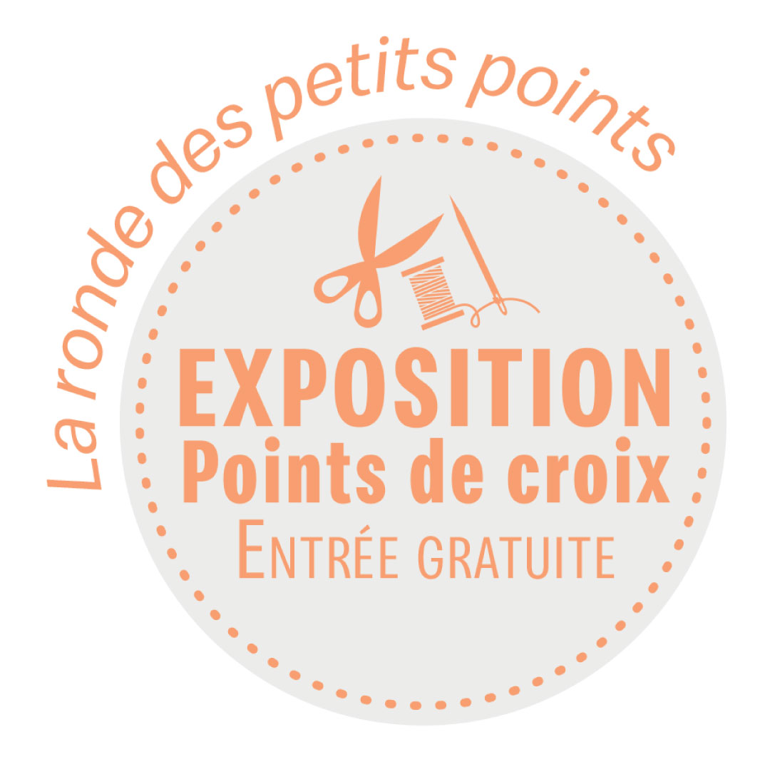 La ronde des Petits Points